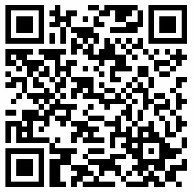 QR Code 1